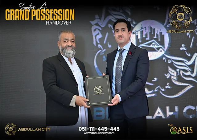 69059Artboard 28.webp